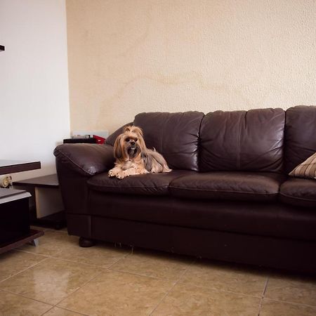 Cobertura Duplex Com Churrasqueira Гуаружа Екстер'єр фото