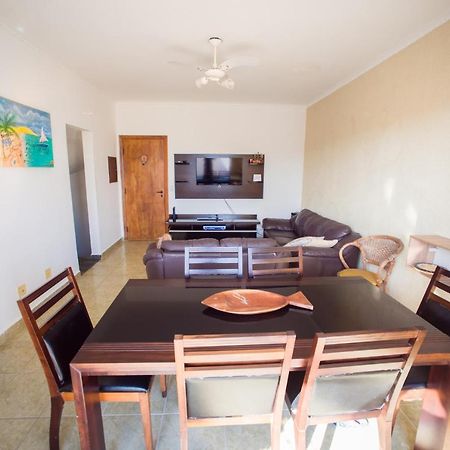 Cobertura Duplex Com Churrasqueira Гуаружа Екстер'єр фото