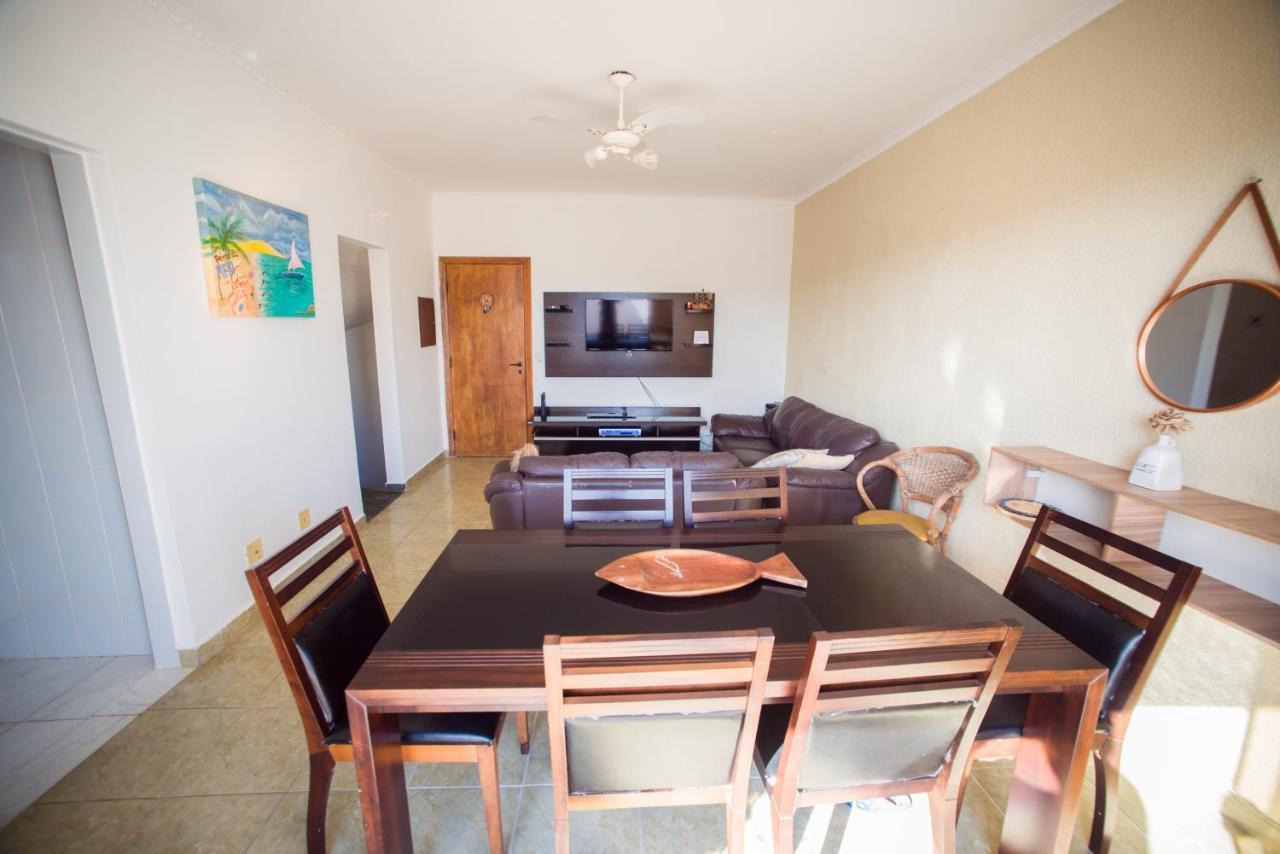Cobertura Duplex Com Churrasqueira Гуаружа Екстер'єр фото
